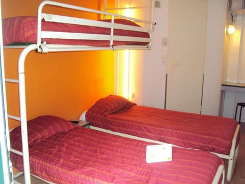 Premiere Classe St Etienne Nord Villars Hotel in Saint-Étienne