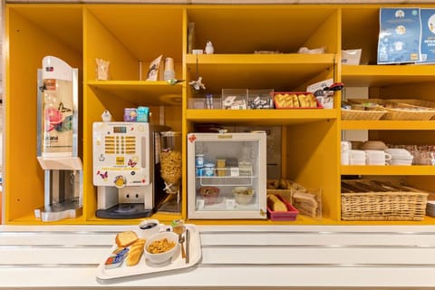 Premiere Classe Rouen Sud - Parc Des Expositions Hotel in Normandy