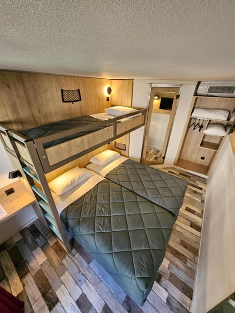 Premiere Classe Saint Malo St Jouan Des Guerets Hotel in St-Malo