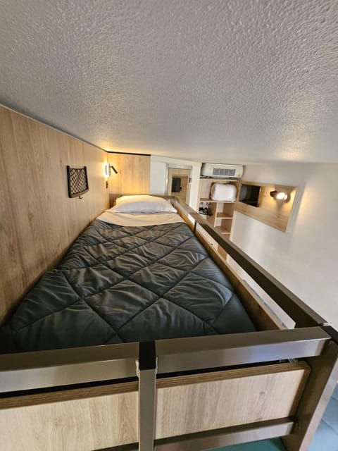 Premiere Classe Saint Malo St Jouan Des Guerets Hotel in St-Malo