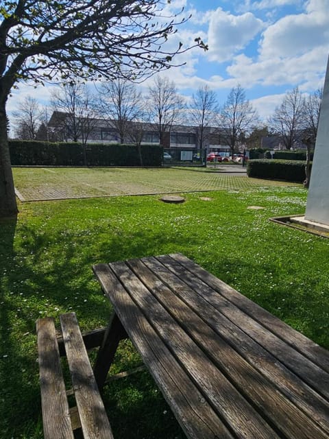 Hotel Premiere Classe Strasbourg Ouest - Zenith Hotel in Eckbolsheim