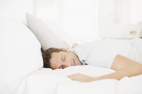 Premiere Classe Vierzon Hotel in Centre-Val de Loire