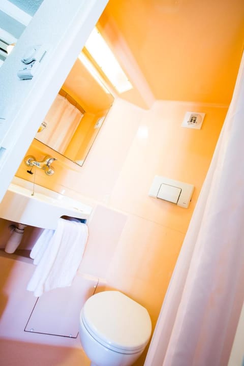 Première Classe Clermont Ferrand Nord Hotel in Clermont-Ferrand