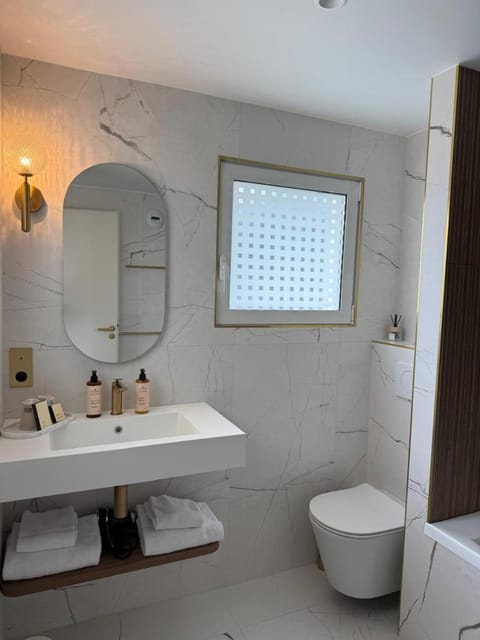 Les Sables Blancs Hotel in Concarneau