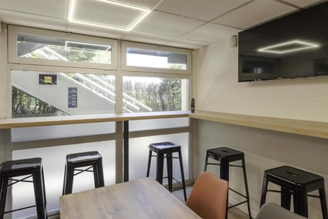 Premiere Classe Toulon La Seyne-sur-Mer Hotel in La Seyne-sur-Mer