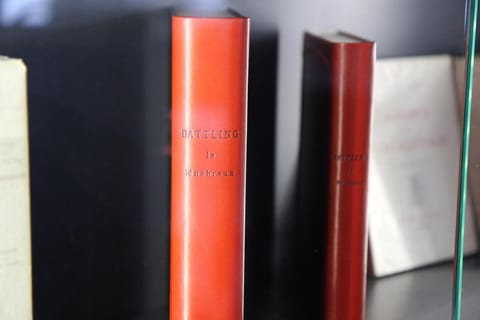 Best Western Plus Hotel Litteraire Alexandre Vialatte Hotel in Clermont-Ferrand