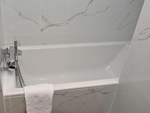 Mercure Brignoles Golf de Barbaroux Hotel in Brignoles