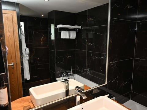 Mercure Brignoles Golf de Barbaroux Hotel in Brignoles