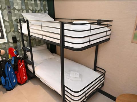 Mercure Brignoles Golf de Barbaroux Hotel in Brignoles