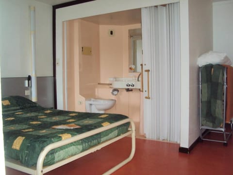 Premiere Classe Epinal Hotel in Vosges