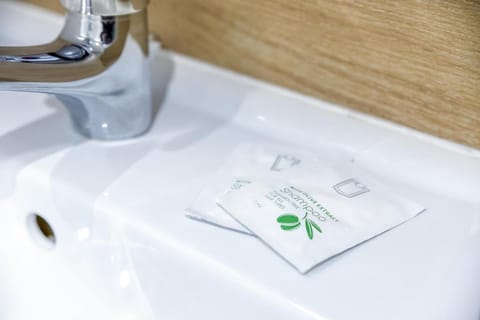 Hotel Premiere Classe Cergy Saint Christophe Hotel in Cergy