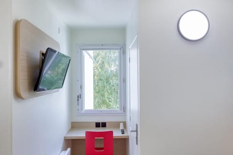 Hotel Premiere Classe Cergy Saint Christophe Hotel in Cergy