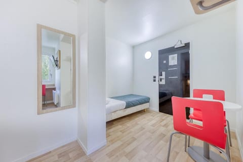 Hotel Premiere Classe Cergy Saint Christophe Hotel in Cergy