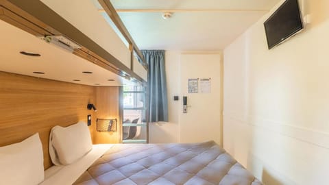 Premiere Classe Villepinte Centre - Parc des Expositions Hotel in Île-de-France