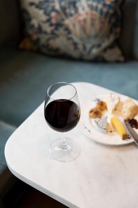 HOTEL LEOPOLD PARIS Hotel in Paris