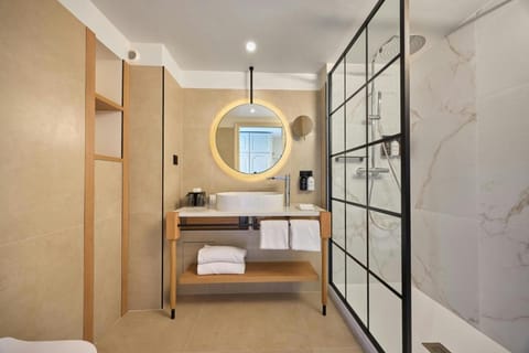 La Bastide de Mougins, a Tribute Portfolio Hotel Hotel in Valbonne