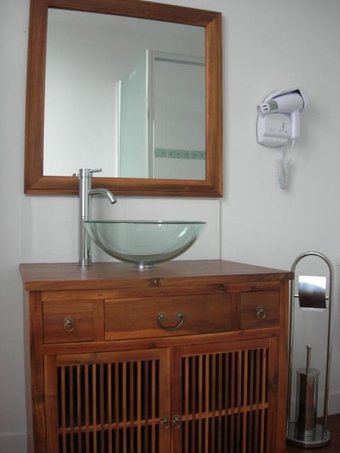 Hotel Mona Lisa Hotel in La Baule-Escoublac