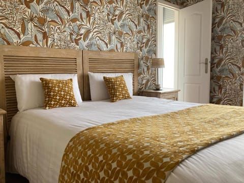 Hotel Mona Lisa Hotel in La Baule-Escoublac