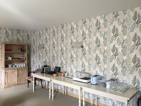 Hotel Mona Lisa Hotel in La Baule-Escoublac