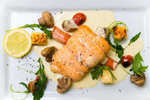 Brit Hotel Rennes Cesson Hotel in Brittany