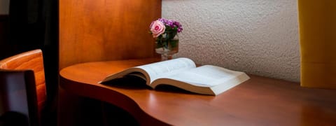 Brit Hotel Rennes Cesson Hotel in Brittany