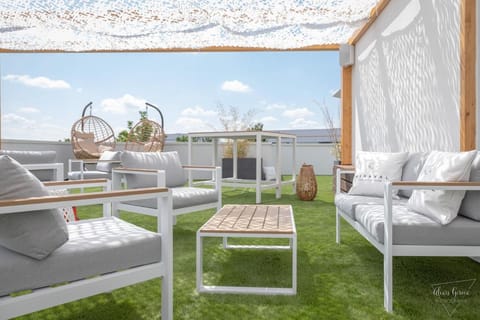 Mercure Chartres Est Hotel in Chartres