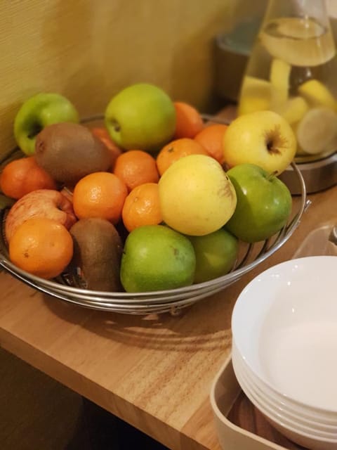 The Originals City, Hotel de l'Europe, Saint-Nazaire Hotel in Saint-Nazaire