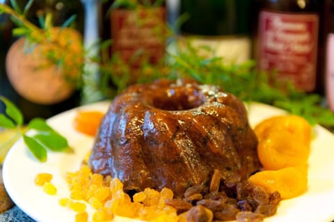 The Originals Boutique, Hotel O Gayot, Bagnoles-de-l'Orne (Inter-Hotel) Hotel in Bagnoles de l'Orne Normandie