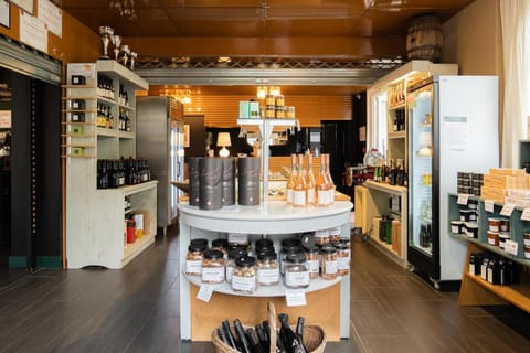 The Originals Boutique, Hotel O Gayot, Bagnoles-de-l'Orne (Inter-Hotel) Hotel in Bagnoles de l'Orne Normandie