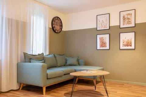 Sure Hotel by Best Western Plaisir Hotel in Île-de-France