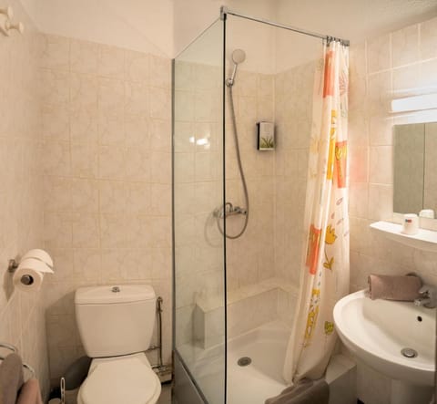 Hotel Toppin Hotel in Cavaillon