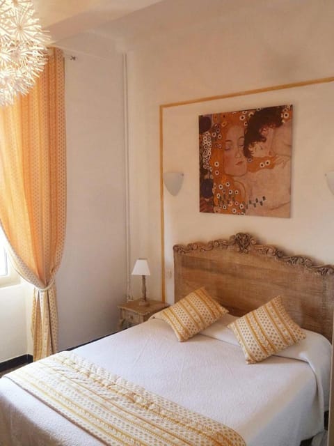 Hotel Toppin Hotel in Cavaillon