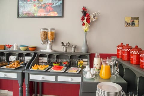 Hotel du Forum Hotel in Carpentras