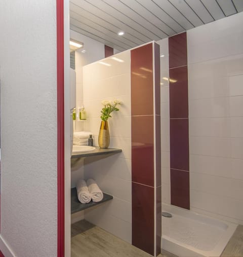 Hotel du Forum Hotel in Carpentras