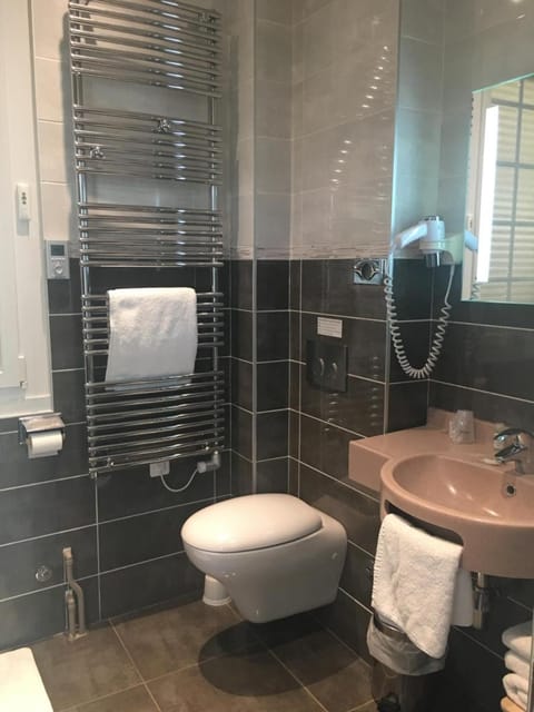 La Bonbonniere, Sure Hotel Collection by Best Western Hotel in Dijon