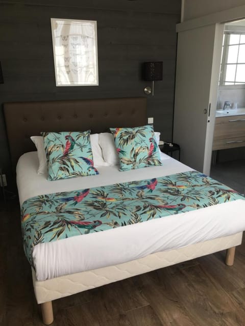 La Bonbonniere, Sure Hotel Collection by Best Western Hotel in Dijon