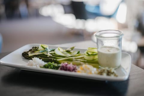 Sure Hotel by Best Western Châteauroux Hotel in Centre-Val de Loire