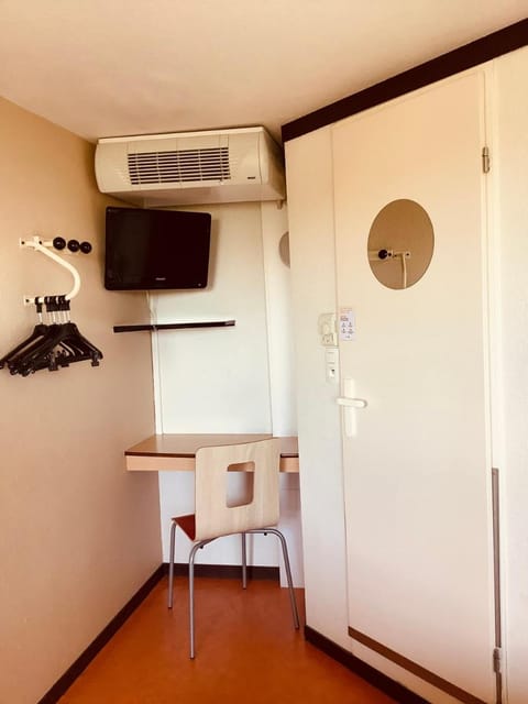 Première Classe Chateauroux - Saint Maur Hotel in Centre-Val de Loire