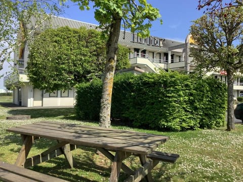 Première Classe Chateauroux - Saint Maur Hotel in Centre-Val de Loire