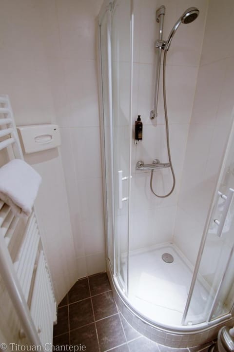 Hotel Le Sevigne - Sure Hotel Collection by Best Western Hotel in Rennes