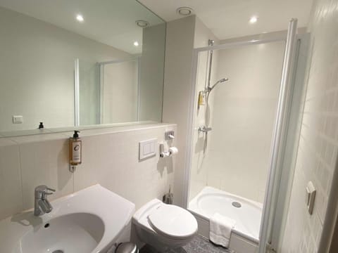 Hotel Le Sevigne - Sure Hotel Collection by Best Western Hotel in Rennes