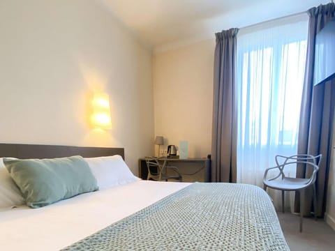 Hotel Le Sevigne - Sure Hotel Collection by Best Western Hotel in Rennes