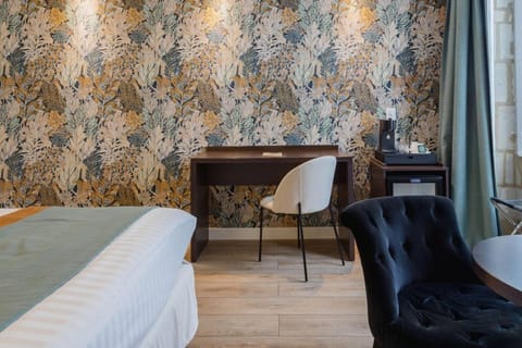 Best Western Hotel De France Hotel in Centre-Val de Loire