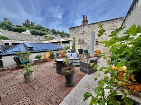 Best Western Hotel De France Hotel in Centre-Val de Loire