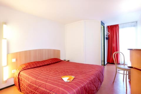 Hotel Premiere Classe Rouen Nord - Bois Guillaume Hotel in Normandy