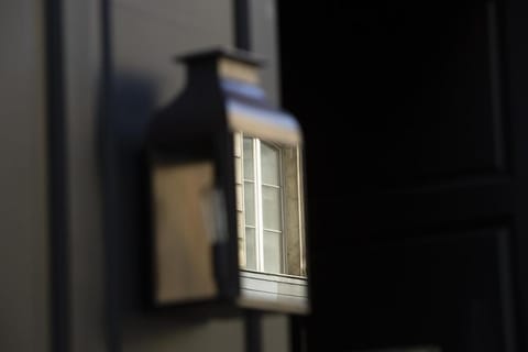 Hotel De Nemours Rennes Hotel in Rennes