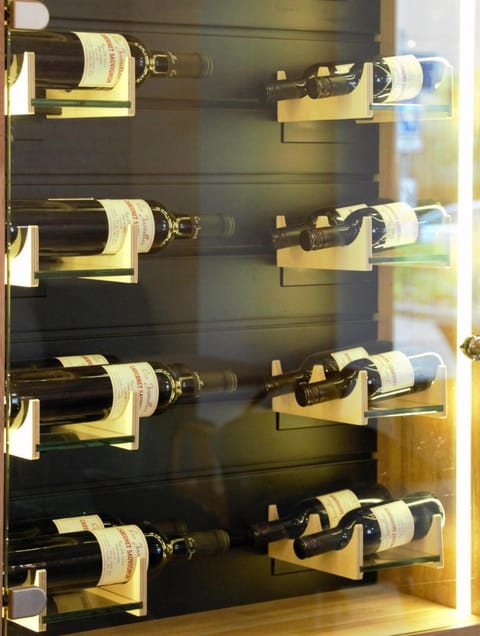 ibis Styles Dinan Centre-Ville (ex ibis) Hotel in Brittany