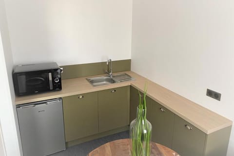 Hotel Le Goelo - Port de Paimpol Hotel in Paimpol