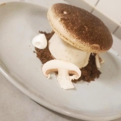 Hôtel Spa Du Béryl Hotel in Bagnoles de l'Orne Normandie