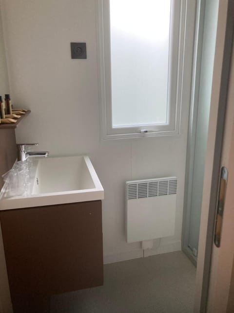 Club Vacances Bleues Domaine de Château Laval Resort in Gréoux-les-Bains